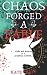 Chaos Forged a Fable: Book ...