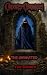 THE UNINVITED by Eric Wanner