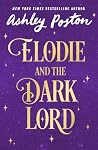 Elodie and The Da...