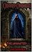 THE UNINVITED by Eric Wanner