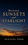 Between Sunsets a...