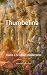 Thumbelina