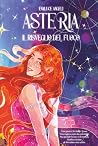 Asteria - Il Risv...