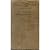 1915-1917 World War 1 Galli...