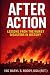 After Action: Lessons from the Worst Disasters in History