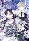 From a Knight to a Lady Volume 1 by Ein