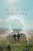 Held in the Vanishing by Ti Mougne