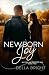 Newborn Joy (But For the Grace of God Book 2)