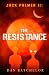 Jack Palmer: The Resistance