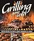 Grilling Gone Wild: Zesty R...
