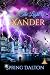 The Light of Xander