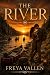 The River