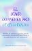 El Diario Complementario “R...