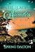 The League of Ascenders, Se...