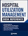 Hospital Utilizat...