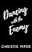 Dancing with the Enemy (Por...