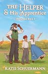 Trending Books