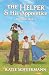 The Helper and His Apprentice (The Creed, #3)