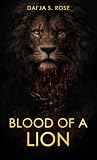 Blood of a Lion