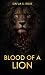 Blood of a Lion