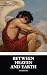 Between Heaven And Earth: Poems about Losing & Finding Yourself