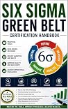 Six Sigma Green B...