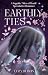 Earthly Ties by Cozy DuBois