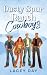 Dusty Spur Ranch Cowboys: A...