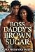 Boss Daddy's Brown Sugar