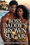 Boss Daddy's Brow...