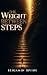 The Weight Between Steps: A...