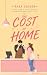 The Cost of Home: A Small T...