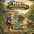 Violet's Wild Adventures - ...