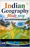 Indian Geography ...