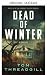 Morte d'inverno (Un thrille...