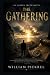 The Gathering (The Unseen T...