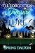 The Forgotten Treasure of Luke by Spring Dalton The Forgotten Treasure of Luke by Spring Dalton