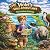 Violet's Wild Adventures - ...