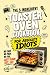 The 5-Ingredient Toaster Ov...