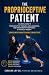 The Proprioceptive Patient:...