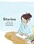 Stories by Shelby Smith Stories by Shelby Smith