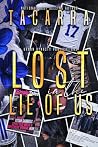 Lost In The Lie O...