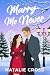 Marry Me Never: A Steamy Sm...