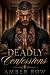 Deadly Confessions: A Secre...