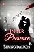 In Her Presence, A Light of...