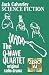 The Q-Wave Quartet: origina...