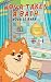 Nova Takes A Bath: A Biling...