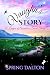 Vaughn's Story, A League of Ascenders Short Story by Spring Dalton Vaughn's Story, A League of Ascenders Short Story by Spring Dalton