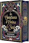 Les Aventures d'A...
