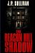The Beacon Hill Shadow